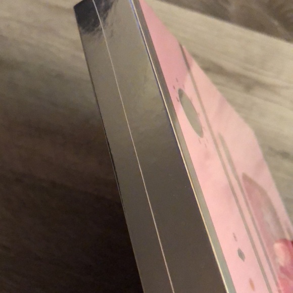 Glamlite Cake Palette 20 Pan Eyeshadow Palette Sealed 27g NIB - Picture 9 of 13